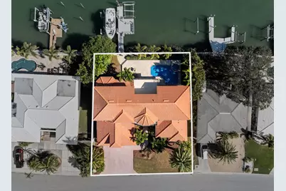 17371 Kennedy Drive, North Redington Beach, FL 33708 - Photo 94