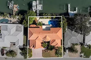 17371 Kennedy Dr, North Redington Beach, FL 33708 - Photo 94