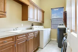 17371 Kennedy Dr, North Redington Beach, FL 33708 - Photo 38