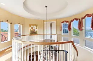 17371 Kennedy Dr, North Redington Beach, FL 33708 - Photo 50