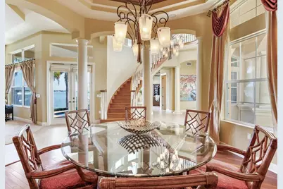 17371 Kennedy Drive, North Redington Beach, FL 33708 - Photo 14
