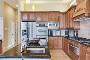 17371 Kennedy Dr, North Redington Beach, FL 33708 - Photo 30