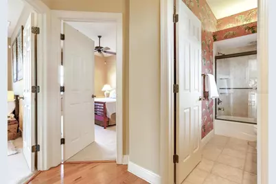 17371 Kennedy Drive, North Redington Beach, FL 33708 - Photo 64