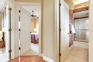 17371 Kennedy Dr, North Redington Beach, FL 33708 - Photo 64