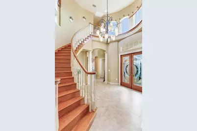 17371 Kennedy Drive, North Redington Beach, FL 33708 - Photo 10