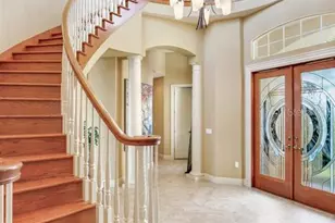 17371 Kennedy Dr, North Redington Beach, FL 33708 - Photo 10