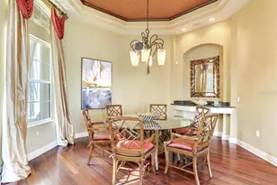 17371 Kennedy Dr, North Redington Beach, FL 33708 - Photo 12