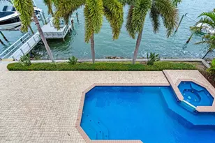 17371 Kennedy Dr, North Redington Beach, FL 33708 - Photo 60