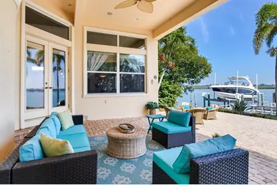 17371 Kennedy Drive, North Redington Beach, FL 33708 - Photo 74