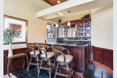 17371 Kennedy Drive, North Redington Beach, FL 33708 - Photo 44