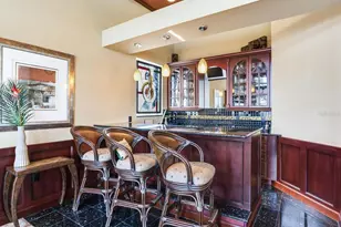 17371 Kennedy Dr, North Redington Beach, FL 33708 - Photo 44