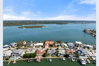 17371 Kennedy Drive, North Redington Beach, FL 33708 - Photo 92