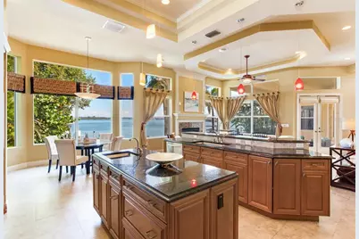 17371 Kennedy Drive, North Redington Beach, FL 33708 - Photo 34