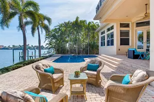 17371 Kennedy Dr, North Redington Beach, FL 33708 - Photo 76