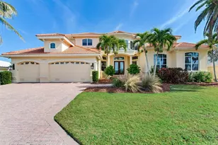 17371 Kennedy Dr, North Redington Beach, FL 33708 - Photo 6
