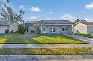 3117 Ludlow Dr, New Port Richey, FL 34655 - Photo 1