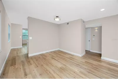 2359 Finlandia Lane #27, Clearwater, FL 33763 - Photo 10
