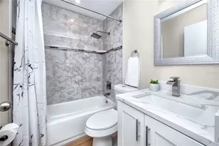 2359 Finlandia Ln, Clearwater, FL 33763 - Photo 24