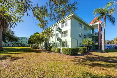 2359 Finlandia Lane #27, Clearwater, FL 33763 - Photo 4
