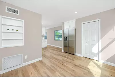 2359 Finlandia Lane #27, Clearwater, FL 33763 - Photo 18