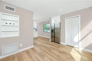 2359 Finlandia Ln, Clearwater, FL 33763 - Photo 18