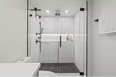 17940 Gulf Boulevard #12D, Redington Shores, FL 33708 - Photo 44