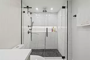 17940 Gulf Blvd, Redington Shores, FL 33708 - Photo 44