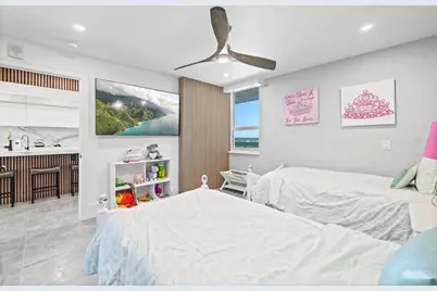 17940 Gulf Boulevard #12D, Redington Shores, FL 33708 - Photo 42