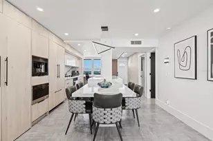 17940 Gulf Blvd, Redington Shores, FL 33708 - Photo 10