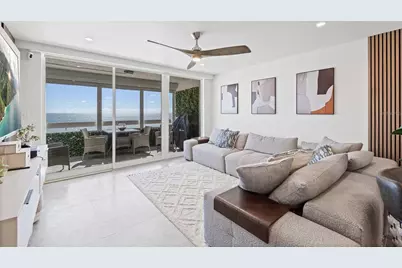 17940 Gulf Boulevard #12D, Redington Shores, FL 33708 - Photo 26