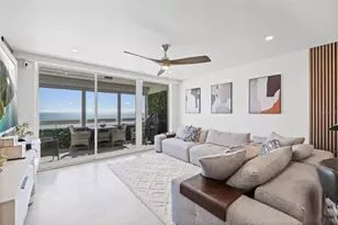 17940 Gulf Blvd, Redington Shores, FL 33708 - Photo 26