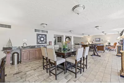 17940 Gulf Boulevard #12D, Redington Shores, FL 33708 - Photo 52