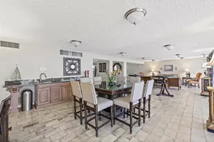 17940 Gulf Blvd, Redington Shores, FL 33708 - Photo 52