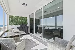 17940 Gulf Blvd, Redington Shores, FL 33708 - Photo 48