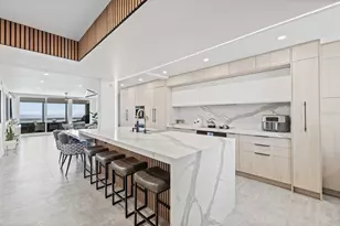 17940 Gulf Blvd, Redington Shores, FL 33708 - Photo 6