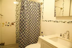 522 Wynnwood Dr, Brandon, FL 33511 - Photo 36