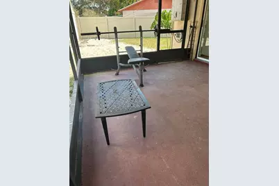 522 Wynnwood Drive, Brandon, FL 33511 - Photo 44