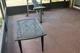 522 Wynnwood Dr, Brandon, FL 33511 - Photo 44