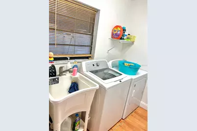 522 Wynnwood Drive, Brandon, FL 33511 - Photo 42