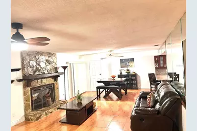 522 Wynnwood Drive, Brandon, FL 33511 - Photo 26