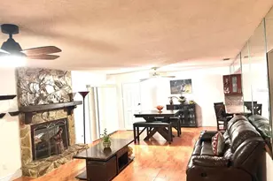 522 Wynnwood Dr, Brandon, FL 33511 - Photo 26