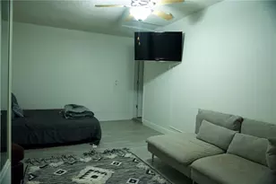 522 Wynnwood Dr, Brandon, FL 33511 - Photo 32