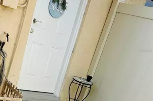 522 Wynnwood Dr, Brandon, FL 33511 - Photo 30