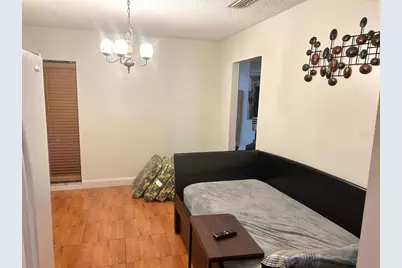 522 Wynnwood Drive, Brandon, FL 33511 - Photo 40