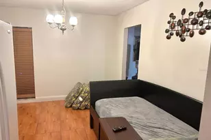 522 Wynnwood Dr, Brandon, FL 33511 - Photo 40