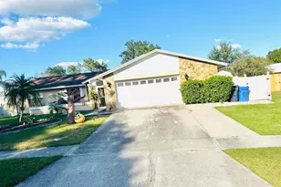 522 Wynnwood Dr, Brandon, FL 33511 - Photo 1