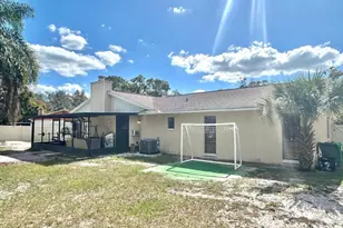 522 Wynnwood Dr, Brandon, FL 33511 - Photo 48