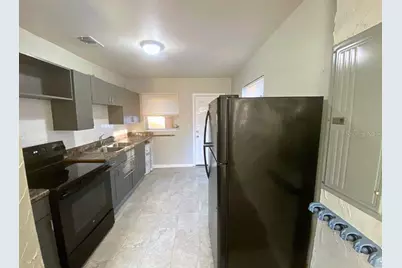 11809 Carver Street, Thonotosassa, FL 33592 - Photo 6