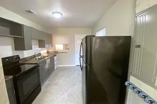 11809 Carver St, Thonotosassa, FL 33592 - Photo 6