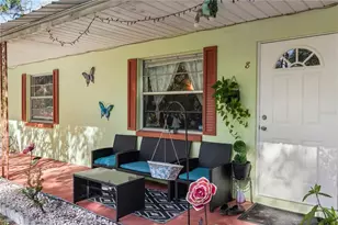 39145 6th Ave, Zephyrhills, FL 33542 - Photo 18
